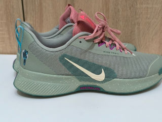 Nike Trail (44)