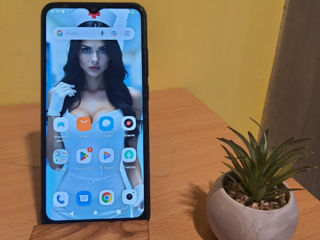 Xiaomi redmi A2 duos 1100 lei foto 2