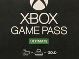 Xbox game pass ultimate + xbox live + ea access foto 4