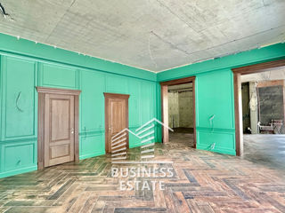 Chirie! 138 m2! Park House! Hîncești, str. M. Hîncu! Parking garantat! foto 0
