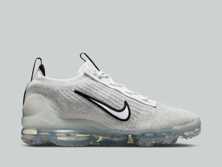 Nike Vapormax Flyknit 2021 / 100% Originale / 3999 Lei foto 3