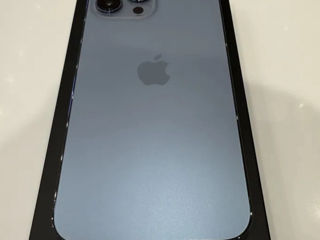 iPhone 13pro Max 128gb foto 2