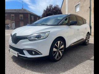 Renault Grand Scenic foto 4