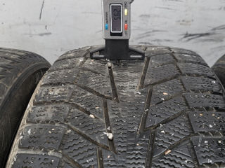 Шины 205/55 R16 Hankook