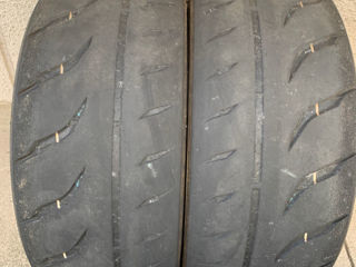 Продам 225/45R16 TOYO R888R foto 3