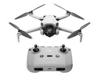 DJI Mini 4 Pro Nou RC-N2