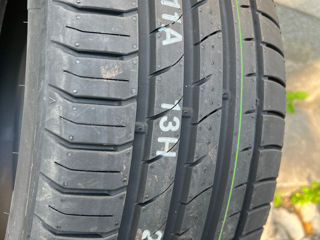 245/50 R19 Kumho Crugen HP91/ Доставка, livrare toata Moldova foto 5