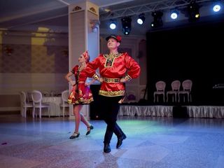Танцы для взрослых, dansuri pentru maturi foto 10