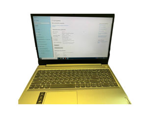 Lenovo IdeaPad 3 15ADA05