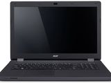 Acer Aspire E1-570G Лучшая цена на ноутбук на Intel Core-i3 с Дискретной видеокартой GT820M фото 2