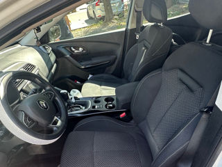 Renault Kadjar foto 1