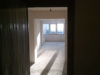 Apartament urgent!!! foto 1