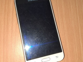 Samsung j3 mini