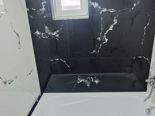 Instalare gresie si faiansa la preț real foto 3