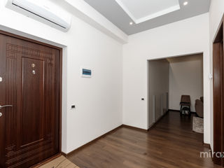 Apartament cu 2 camere, 62 m², Telecentru, Chișinău foto 11