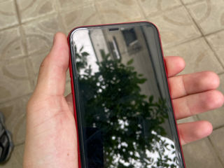 iPhone 11 foto 2