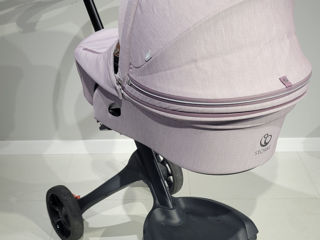 Продам stokke