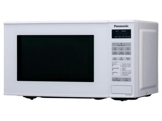 Microwave Oven Panasonic Nn-St251Wzpe