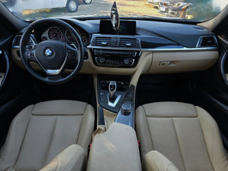 BMW 3 Series foto 6