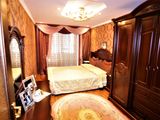 Apartament cu 3 odai gata de trai foto 3