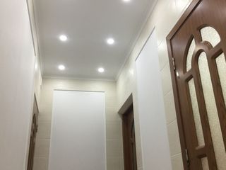 O cameră, 97 m², Telecentru, Chișinău foto 9