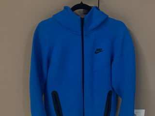 Nike Tech Fleece foto 1