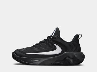 Incaltaminte Basket Nike Freak Giannis 100% Originali Reducere ! Garanie ! Pe Loc foto 12