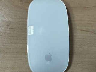 Magic Mouse 2 Keyboard foto 3