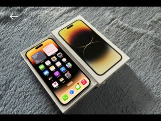 Iphone 14 pro max copie