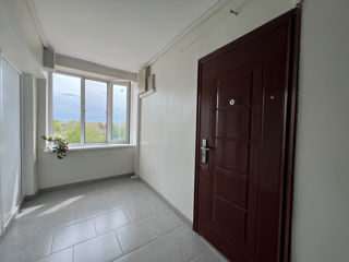 Apartament cu 1 cameră, 35 m², Centru, Bubuieci, Chișinău mun. foto 12