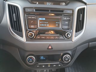 Hyundai Creta foto 8