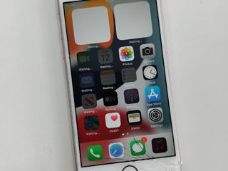 iPhone 6s 32 GB foto 2