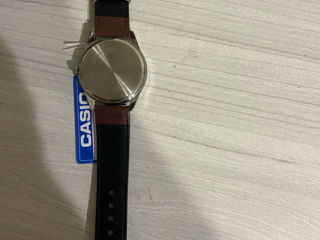 Vând Casio Nou Original!!! foto 4