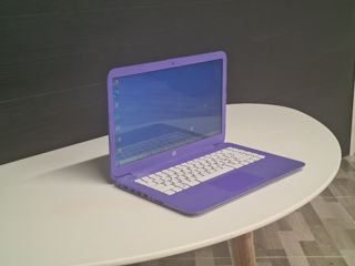 HP Intel/4GB/32GB/Livrare/Garantie! foto 3