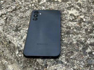 Samsung a 14 foto 2