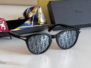 Ochelari de soare Dior original
