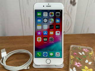 iPhone 6 64 gb