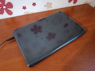 Vînd Laptop / Продам Ноутбук TOSHIBA foto 3