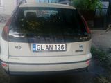 Fiat Marea foto 3