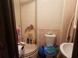 Apartament in Cricova  pret se discuta !!! foto 7