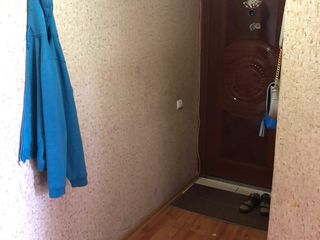 Se vinde apartament cu 2 camere Cahul Ghidro foto 10