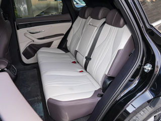 Byd Song Plus фото 8