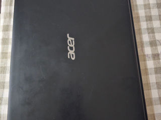 Urgent Acer Puternic Bateria Tine 5 Ore