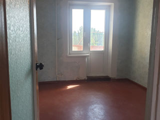 Apartament cu 4 camere, 109 m², Centru, Ungheni foto 5