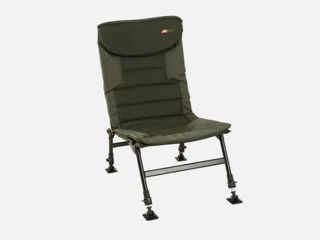 Кресло карповое без подлокотников JRC