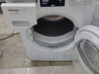 Miele T 1 foto 4