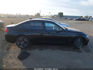 BMW 3 Series foto 8