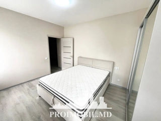 Apartament cu 1 cameră, 55 m², Ciocana, Chișinău foto 2