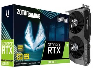 Zotac Gaming Geforce Rtx