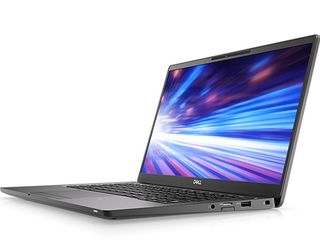 Новый  dell latitude 7400, 14" fullhd ips , i5-8350u, ram 8gb, ssd 256NVMe, 4G-modem foto 5